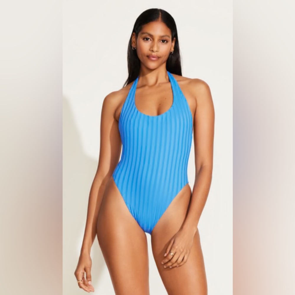 Vitamina  A Swimsuit SZ. L Price Firm